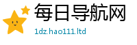 2025新奥天天开好彩新奥彩免费版和...